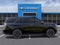 2026 Chevrolet Tahoe RST 4WD