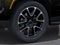 2026 Chevrolet Tahoe RST 4WD