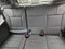2027 Chevrolet Tahoe RST 4WD