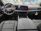 2027 Chevrolet Tahoe RST 4WD