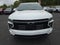 2027 Chevrolet Tahoe RST 4WD
