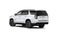 2027 Chevrolet Tahoe RST 4WD