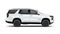 2027 Chevrolet Tahoe RST 4WD
