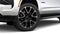 2027 Chevrolet Tahoe RST 4WD
