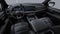 2027 Chevrolet Tahoe RST 4WD