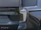 2026 Chevrolet Tahoe RST 4WD