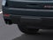2026 Chevrolet Tahoe RST 4WD