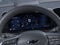 2026 Chevrolet Tahoe RST 4WD