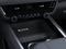 2026 Chevrolet Tahoe RST 4WD
