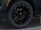 2026 Chevrolet Tahoe RST 4WD