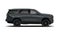 2026 Chevrolet Tahoe RST 4WD