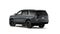 2026 Chevrolet Tahoe RST 4WD