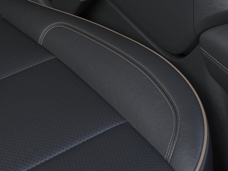 2026 Chevrolet Tahoe Premier 4WD