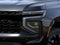 2026 Chevrolet Tahoe Premier 4WD