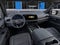 2026 Chevrolet Tahoe Premier 4WD