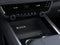 2026 Chevrolet Tahoe Premier 4WD