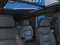 2026 Chevrolet Tahoe Premier 4WD