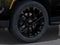 2026 Chevrolet Tahoe Premier 4WD