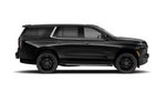 2026 Chevrolet Tahoe Premier 4WD