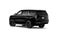 2026 Chevrolet Tahoe Premier 4WD