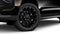 2026 Chevrolet Tahoe Premier 4WD