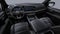 2026 Chevrolet Tahoe Premier 4WD