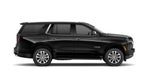 2027 Chevrolet Tahoe Premier 4WD