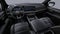 2027 Chevrolet Tahoe Premier 4WD