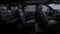 2027 Chevrolet Tahoe Premier 4WD