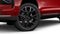 2026 Chevrolet Tahoe High Country 4WD