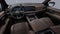 2026 Chevrolet Tahoe High Country 4WD