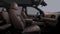 2026 Chevrolet Tahoe High Country 4WD