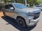 2024 Chevrolet Tahoe LS 4WD