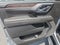 2024 Chevrolet Tahoe LS 4WD