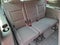 2024 Chevrolet Tahoe LS 4WD