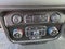 2024 Chevrolet Tahoe LS 4WD