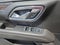 2024 Chevrolet Tahoe LS 4WD