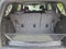 2024 Chevrolet Tahoe LS 4WD