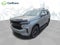 2024 Chevrolet Tahoe LS 4WD