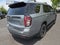 2024 Chevrolet Tahoe LS 4WD