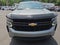 2024 Chevrolet Tahoe LS 4WD