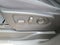2024 Chevrolet Tahoe LS 4WD