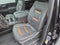 2022 GMC Sierra 2500 HD AT4 4WD
