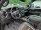 2022 GMC Sierra 2500 HD AT4 4WD