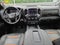2022 GMC Sierra 2500 HD AT4 4WD