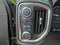 2022 GMC Sierra 2500 HD AT4 4WD