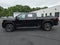2022 GMC Sierra 2500 HD AT4 4WD