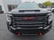 2022 GMC Sierra 2500 HD AT4 4WD