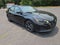 2024 Nissan Altima 2.5 SR FWD