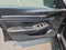 2024 Nissan Altima 2.5 SR FWD